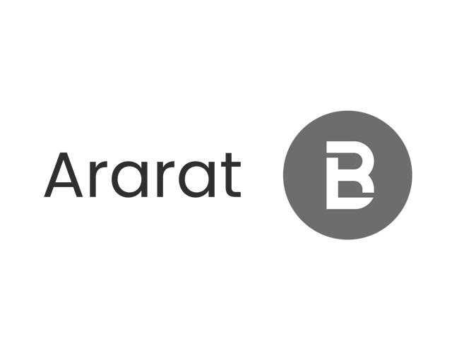 Ararat BRELogoCMYK 01