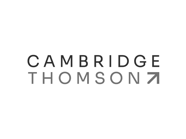 Cambridge