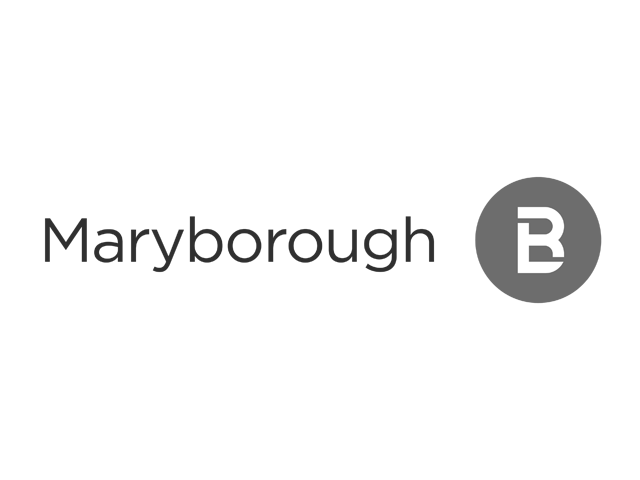 Maryborough BRELogoCMYK 01