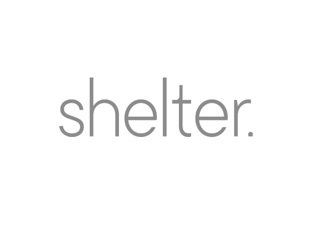 Shelter2