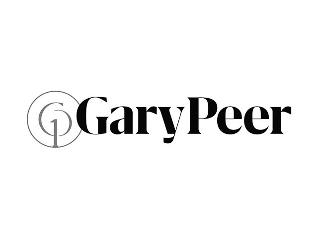 gary peer2