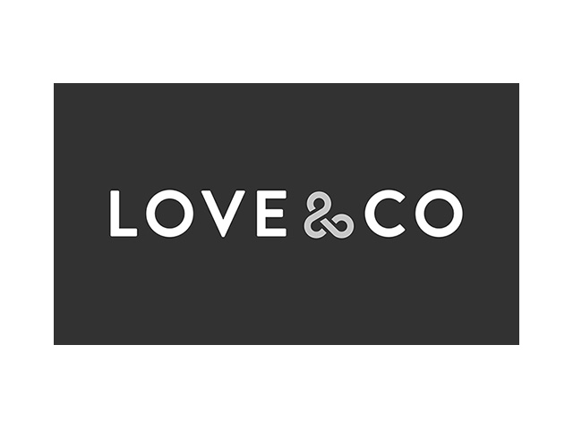 logo640x480