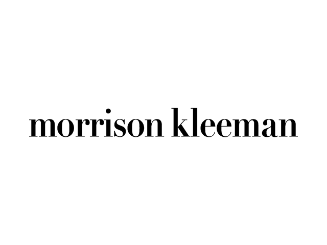 morrison kleeman