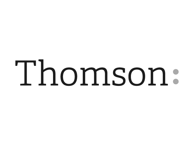 thomson