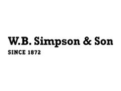 wbsimpson real estate logo 02